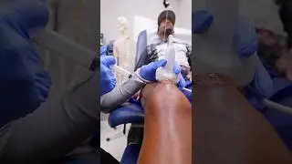 How to alleviate knee pain? 