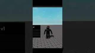 DarkHub Script 