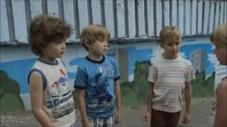 Кадры из фильмов. Тalented actor