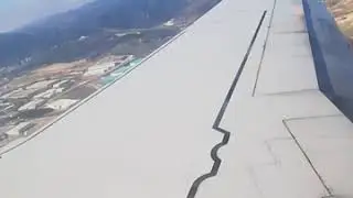 11 Şubat 2020