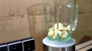 ПОЛУЧИЛИ ХОРОШИЙ БОНУС/СКОРЕЕ ТРАТИМ/НОВЫЙ ПОМОЩНИК НА КУХНЮ