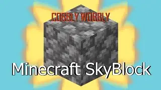We Got Rocks!! Sky Island Ep.2