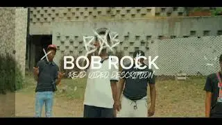 (FREE) Dancehall Riddim Instrumental 2023 (BOB ROCK)