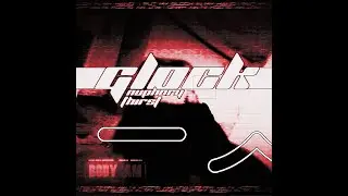 ❯  nuphory & THIRST - GLOCK [ BODYCAM SOUNDTRACK ]