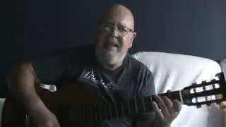 No dudaría - Cover
