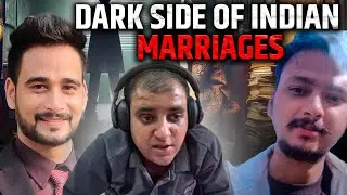 Indian Marriage II Scam II Divorce II Alimony #puneetkhurana  #atulsubhash