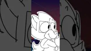 #undertale
