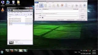 HowTo Record Gameplay Using FRAPS