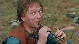 DVD2FAN La Pantoufle dorée   1961