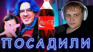 РАЗБИРАЕМСЯ В ПОСАДКЕ ПОДНЕБЕСНОГО