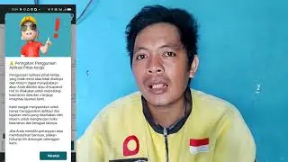 mulai ada vermuk ‼️ maxim akhirnya berbenah