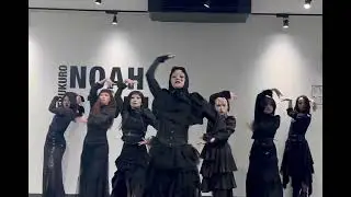 VAMPIR by IC3PEAK,Oli Sykes, Bring Me The Horizon 