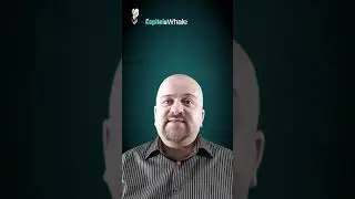 Пассивный доход 2023 /покупка игры