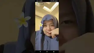MOM BAITIMASHER BAR BAR BANGET