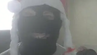 Обращение к лучшим (подписчикам) на новый год