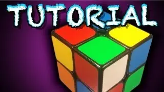 2x2 Tutorial - ORTEGA