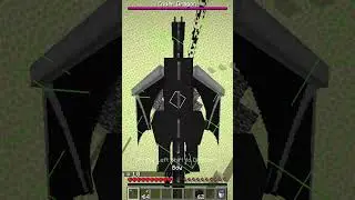 The 0 Explosive 1 Cycle (1 shot TAS)