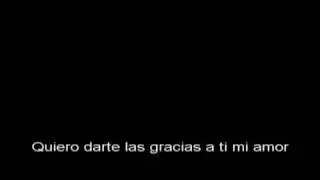 Egipto parte final