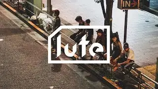 KM 「Distance feat. Weny Dacillo,Taeyoung Boy & Lui Hua」