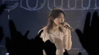家入レオ FanClub Live 2023～Rebuild～ Digest Movie（New Single「ワルツ」完全生産限定盤収録）