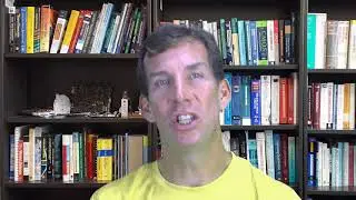 08 Operational Amplifiers with Energy Storage Devices