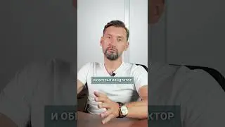 НИКОГДА не пытайтесь ЭКОНОМИТЬ на скважине! #бурениескважин