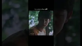 I found you💫||bl tamil edit||#blseries #blworld #thaibl #status #sad