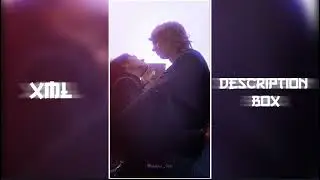 - JHOL SONG 😊❤️‍🩹 ‼ MAKE THIS TRENDING MUSIC PRESET 🐣👾 ‼ NEW TREND XML 🦋🥀 ‼ XML BY @mahdinul_hakim