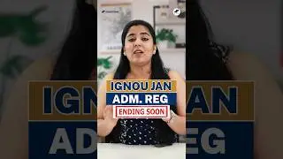 🤩IGNOU Engineering Online Certificates❗January 2024 Admission Ending Soon 