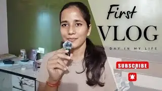 🔥 My First Ever Vlog! Get to Know Me | Linea Vlog 💃