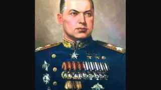 Przemówienie K. Rokossowski 4