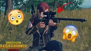 We’re All in This Together | PUBG MOBILE