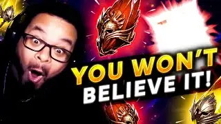 I BEAT RAID! Primal And Sacred Shard Pulls That BOOST My Account To The SKY! | Raid Shadow Legends