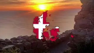 Dagmar Vals - Hans Christian Lumbye
