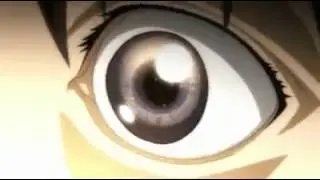 AMV About All Animes! Fucking Awesome!