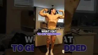 #whatieat