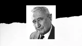 in tribute to WJC co-founder Nahum Goldmann