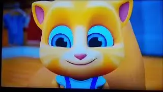 Windows 11 GSOD Compilation