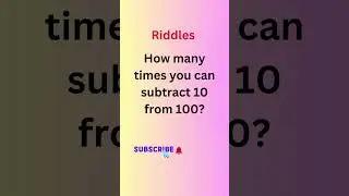 5:5:5 ENGLISH QUIZ. #english #riddles