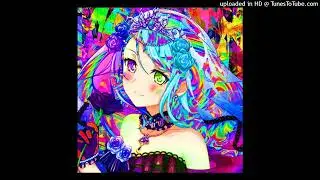 [free] hyperpop x glitchcore type beat 