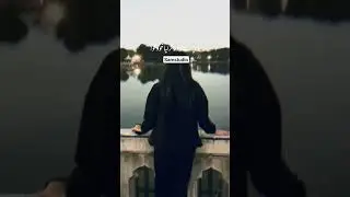 Ban k hawa 