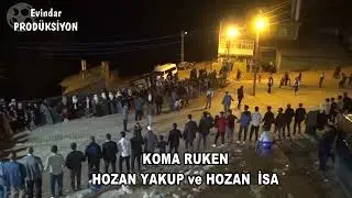 VAN AŞİRET DÜĞÜNLERİ BRUKAN AŞİRET DÜĞÜNÜ EVİNDAR PRODÜKSİYON KATKILARIYLA İZLEYİN:0542 467 73 96