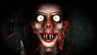 IM BACK, and this dude still sucks. (Escape the Ayuwoki)