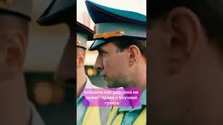 #Каждый должен задуматься, где он работает, что делает и как помогает системе творить безпредел.