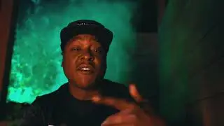 Love - Tony Moxberg x Jadakiss x Sheek Louch x Benny the Butcher.