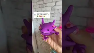 I BET you don’t have these EMOJIS in FIDGETS🦷🍟🌊💎🔋☎️🏖️🎡✈️#fidget shopnicholejacklyne.com