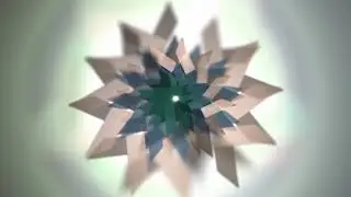 Petals