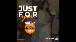 Motion Graphics Fashion Clothe Brand Social Media Post ads #shorts #youtubeshorts
