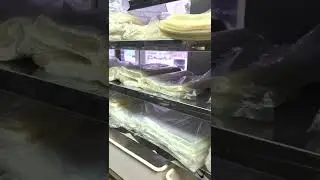 СМОТРИТЕ Вакуумные пакеты . Пленка для вакуумных упаковщиков , пакеты для вакуумной упаковки