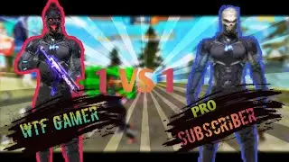 Pro Subscriber Challenge Me
